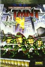 Las tortugas ninja TMNT 3/ Teenage Mutant Ninja Turtles 3