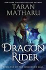 Dragon Rider A Novel