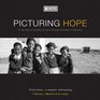 Picturing Hope In the Face of Poverty As Seen Through the Eyes of Teachers