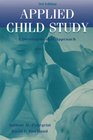 Applied Child Study A Developmental Approach