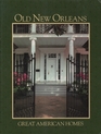 Old New Orleans