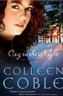 Cry In the Night (Rock Harbor, Bk 4)
