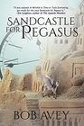 Sandcastle for Pegasus