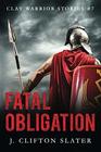 Fatal Obligation