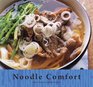 Easy Japanese Cooking Noodle Comfort