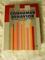 Consumer Behavior Concepts and Applications