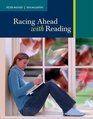 Racing ahead with Reading