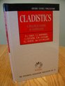 Cladistics A Practical Course in Systematics