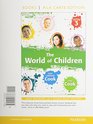 The World of Children Books a la Carte Edition