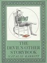The Devil's Other Storybook Stories and Pictures