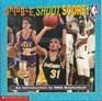 Dribble Shoot Score  An Introduction to NBA Basketball