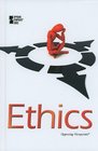 Ethics