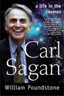 Carl Sagan A Life in the Cosmos