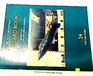 Aircraft of the National Air and Space Museum FullColor Postcard Book