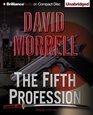 The Fifth Profession