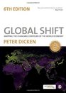 Global Shift