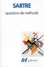 Question De Methode