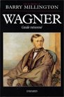 Wagner  guide raisonn