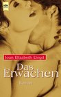 Das Erwachen