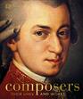 Composers Their Lives  Works