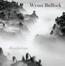 Wynn Bullock Revelations