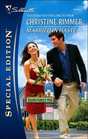 Married In Haste (Bravo Family Ties, Bk 18) (Silhouette Special Edition, No 1777)