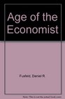Age of the Economist