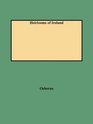 Heirlooms of Ireland  An Easy Reference to Some Irish Surnames and Their Origins