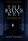 The Bone Key (Kyle Murchison Booth, Bk 1)