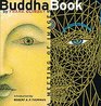 Buddha Book A Meeting of Images