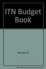 ITN Budget Book