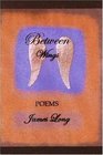 Between Wings poems