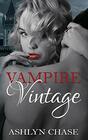 Vampire Vintage