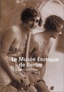 Le Musee Erotique de Berlin