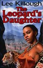 The Leopard's Daughter