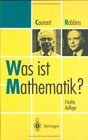 Was ist Mathematik