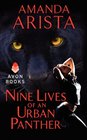 Nine Lives of an Urban Panther