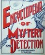 Encyclopedia of Mystery and Detection