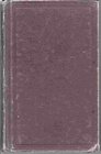 Catullus: The Poems (Classics)