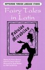 Fairy Tales in Latin Fabulae Mirabiles