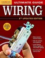 Ultimate Guide Wiring 8th Updated Edition