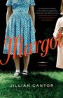 Margot A Novel