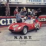 NART A concise history of the North American Racing Team 1957 to 1983