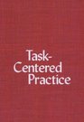 TaskCentered System