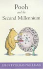 Pooh and the Second Millennium