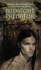 Midnight Predator (Den of Shadows, Bk 4)