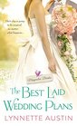 The Best Laid Wedding Plans