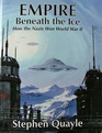 Empire Beneath The Ice