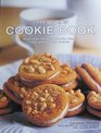 The New Cookie Book
