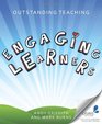 Outstanding Teaching Engaging Learners